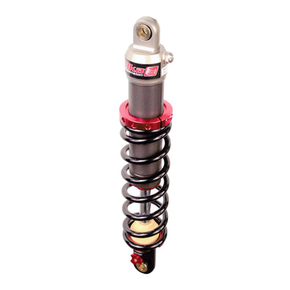 Elka Stage 2 Shock Absorbers For SXS, Top Angle View