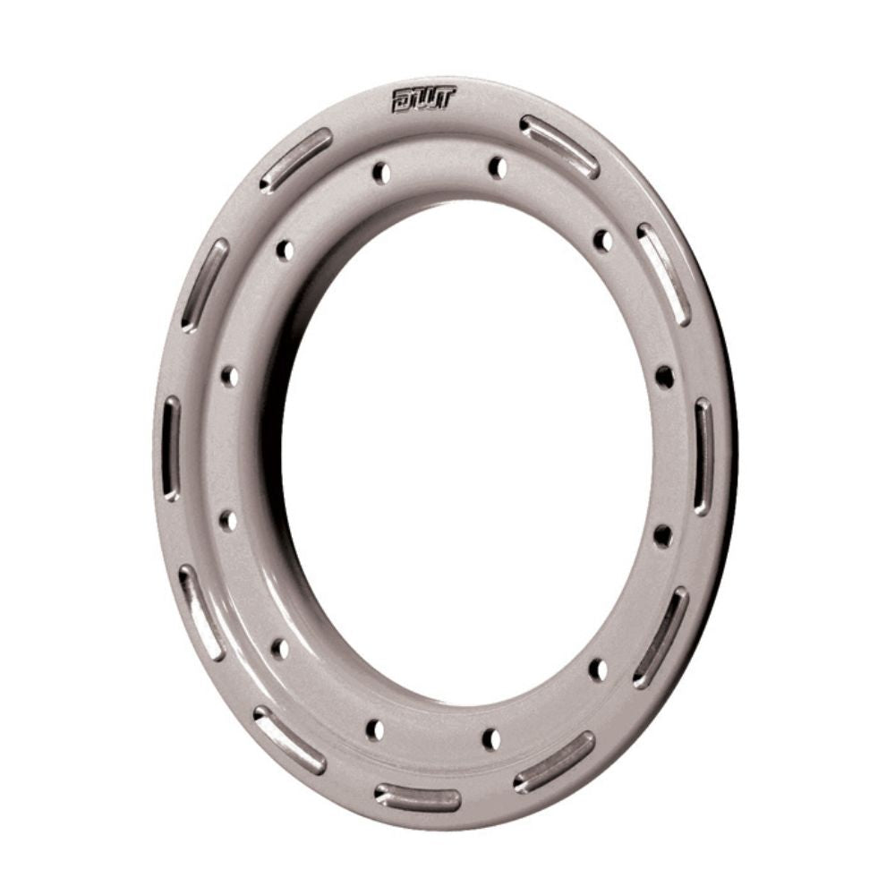 DWT Beadlock Ring 8 Inch - Shot Peened Finish