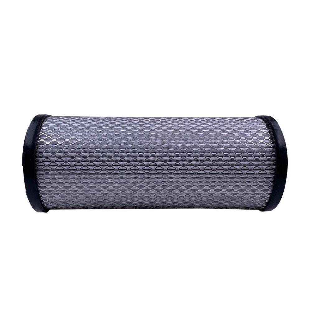 S&B Replacement Filter - Can-Am Maverick X3 17-24, Side View