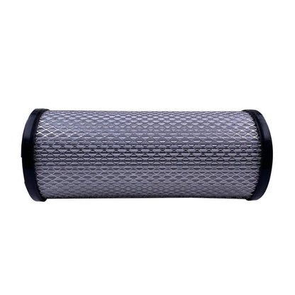 S&B Replacement Filter - Can-Am Maverick X3 17-24, Side View