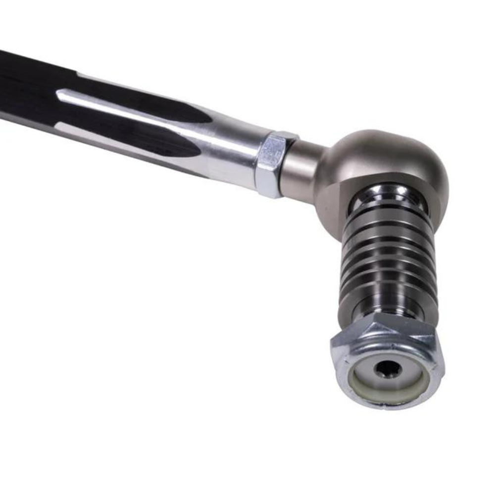 Shock Therapy Ultimate Tie Rod Kit - Polaris RZR Pro R/Turbo R, Detail Shot Two