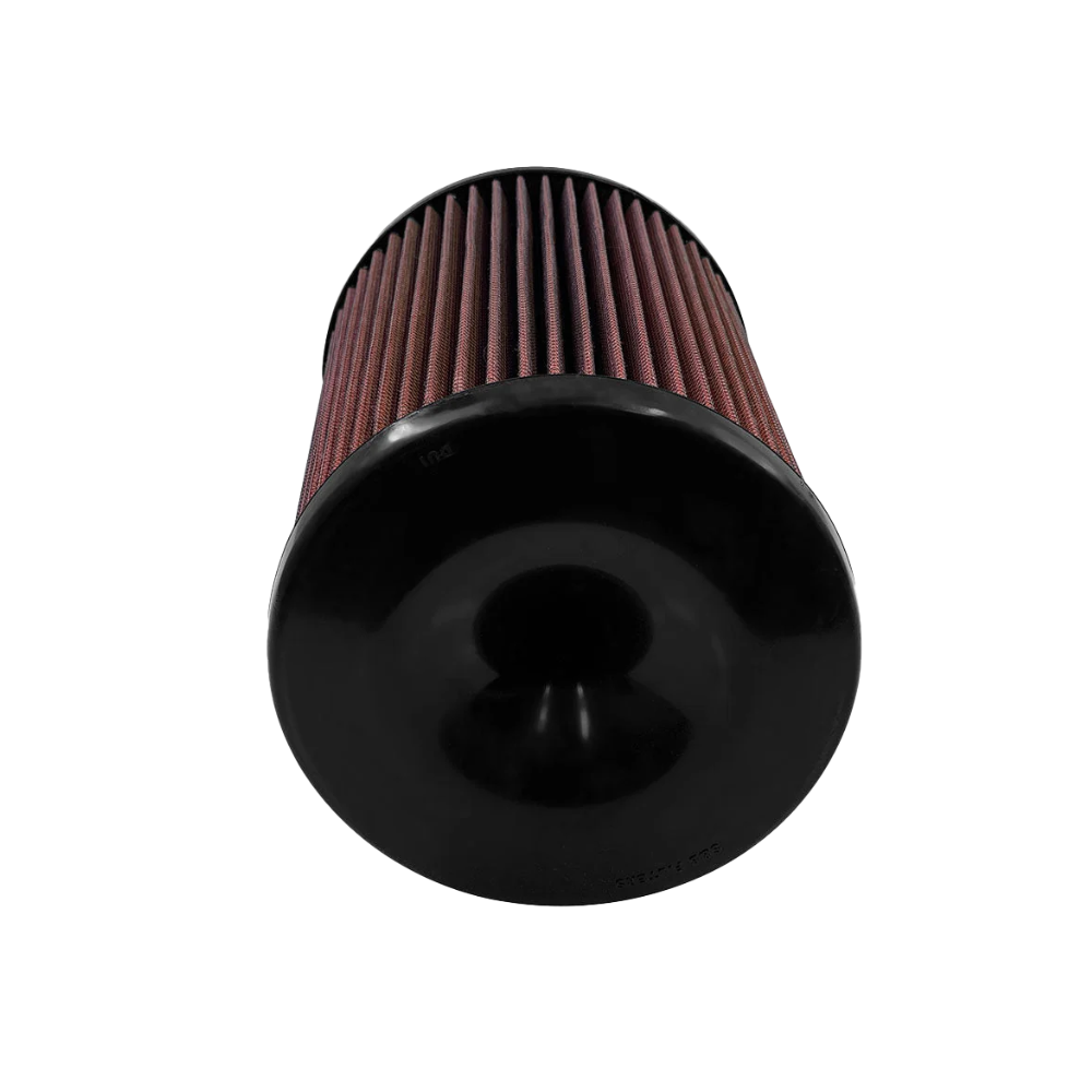 S&B Intake Replacement Filter - Ram 1500, 2500 & 3500, Top View