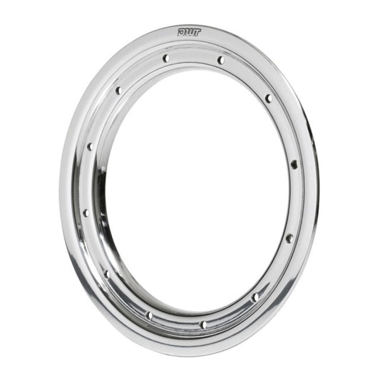 DWT Beadlock Ring 10 Inch - Polished