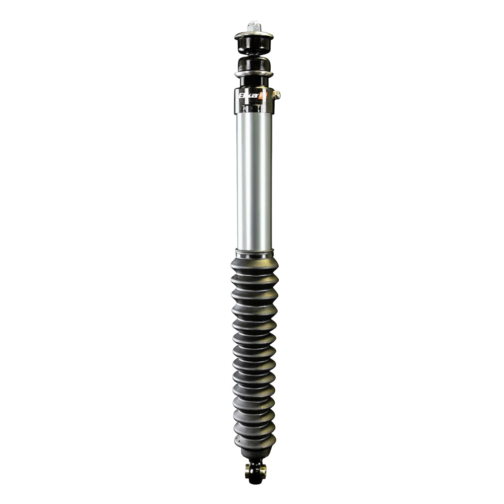 Elka 2.0 IFP Shock Absorbers For Trucks, Front View Rear