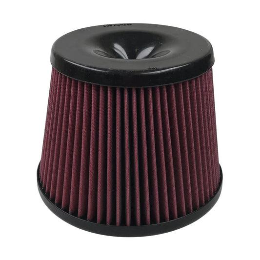 S&B Intake Replacement Filter - Ram 2500, 3500 10-12, Front View