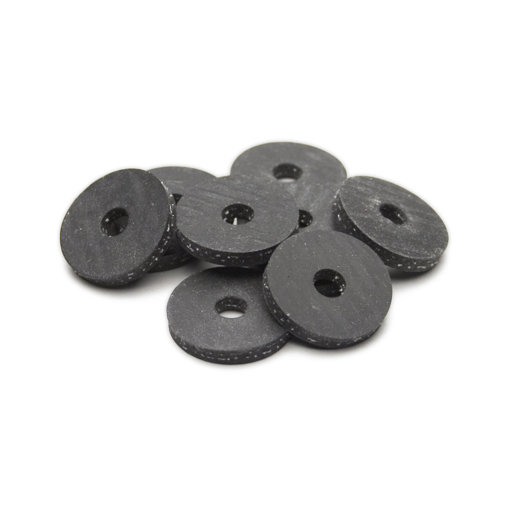 Maier Reinforced Rubber Washer - 20 Pack