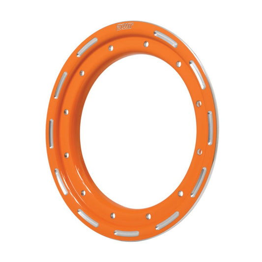 DWT Beadlock Ring 8 Inch - Orange