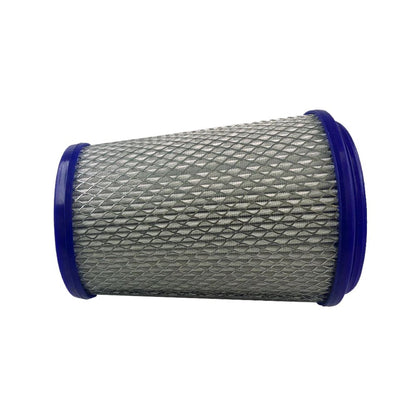 S&B Replacement Filter - Yamaha YXZ1000R 16-23, Side View