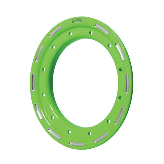 DWT Beadlock Ring 10 Inch - Green