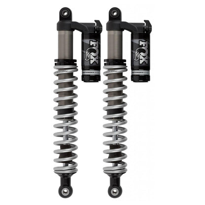 Fox Performance Series 1.5-2.0 Coil-Over QS3 Shocks, Front Side 1