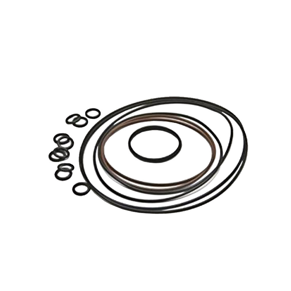 Pro Design Cool Head O-Ring Kit