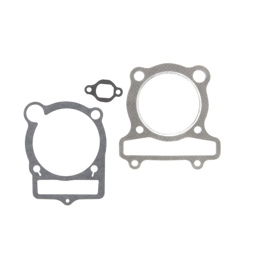 Cometic Top End Gasket Kit - Yamaha Warrior & Raptor