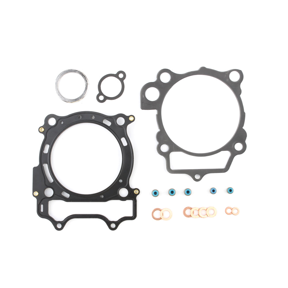 Cometic Top End Gasket Kit - Yamaha YFZ450R & WR450F