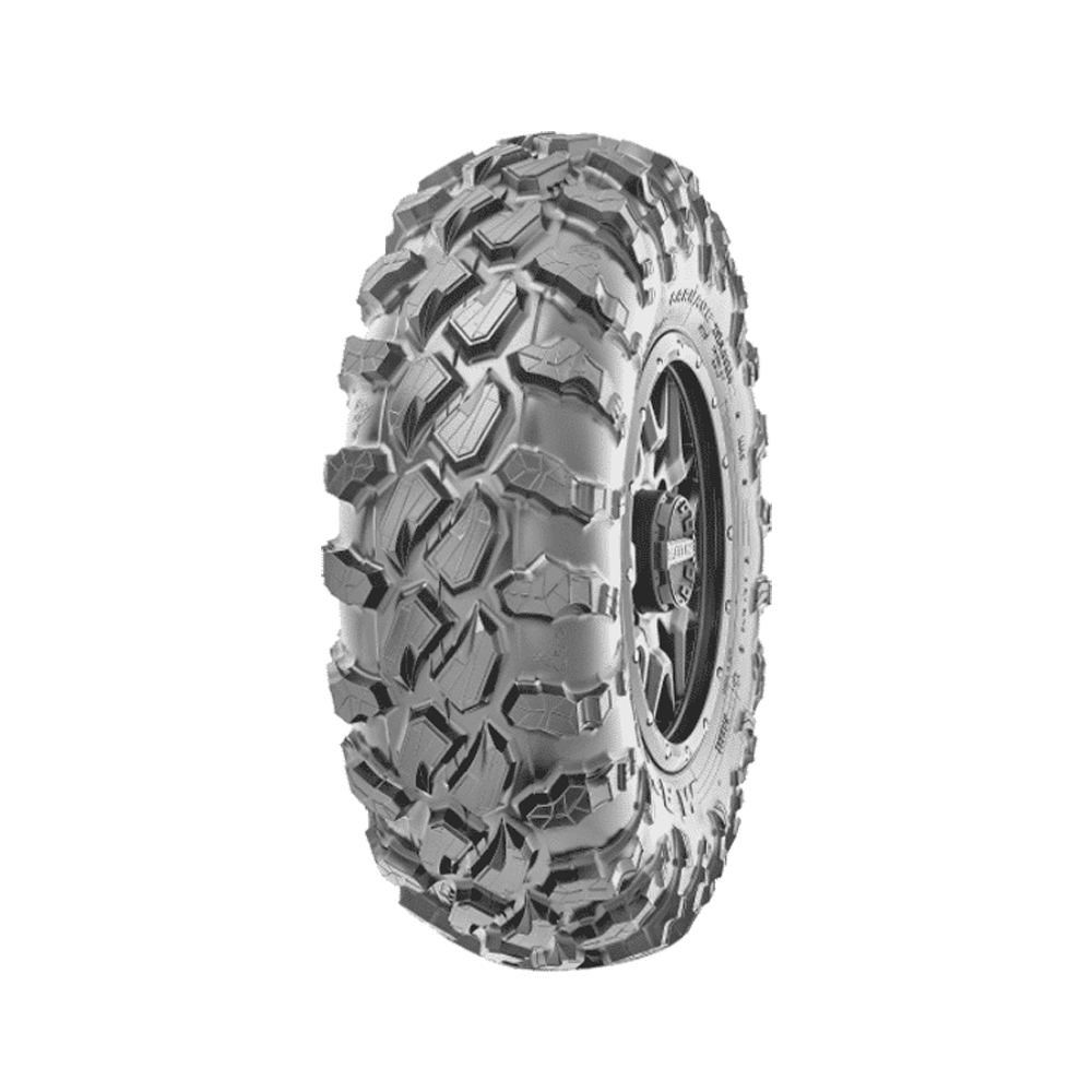 Maxxis Carnage Tyres