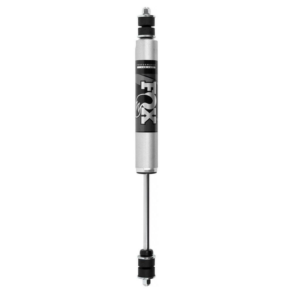 Fox Performance Series 2.0 Shocks - Land Rover Defender, Discovery, Range Rover Front 0-1" Lift