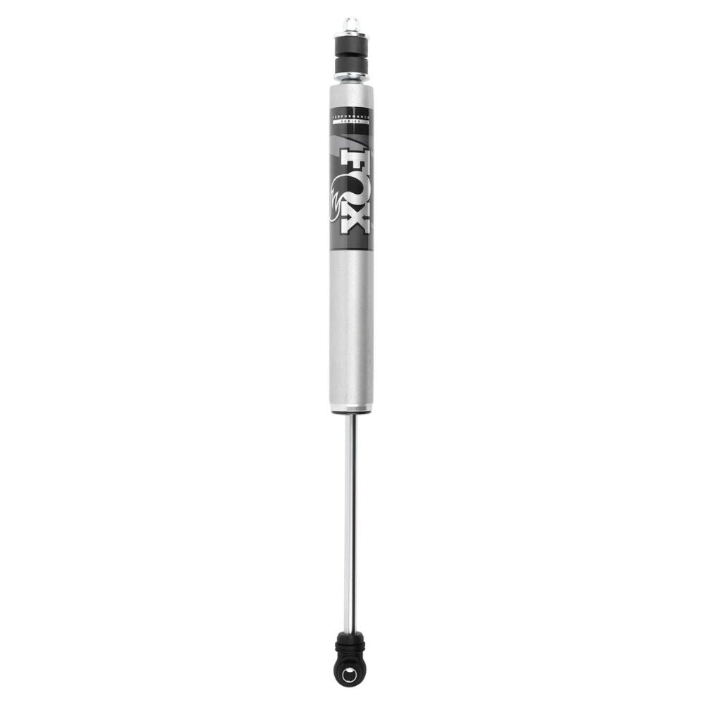 Fox Performance Series 2.0 Shocks - Toyota Land Cruiser 200, Prado 120 & Prado 150 Rear 0-1.5" Lift