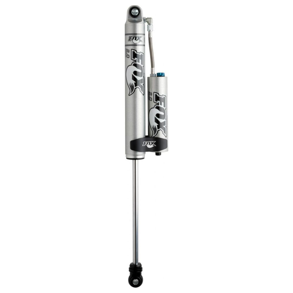 Fox Performance Series 2.0 Shocks - Jeep Wrangler TJ 1997-2006 Rear 6.5-8" Lift