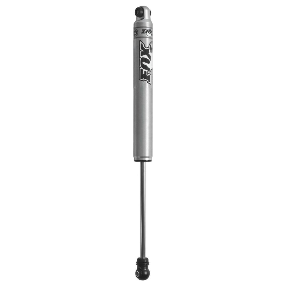 Fox Performance Series 2.0 Shocks - Land Rover Defender, Discovery, Range Rover Rear 1.5-3.5" Lift