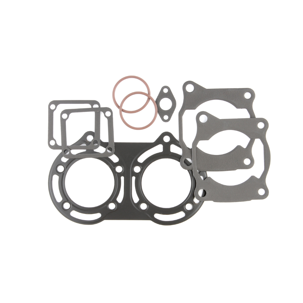 Cometic Top End Gasket Kit - Yamaha Banshee 1987-2006