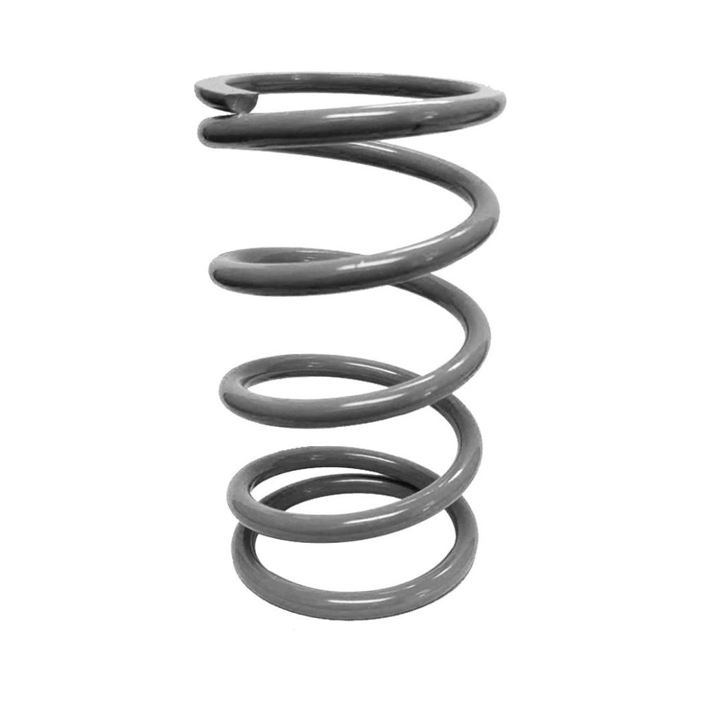 EVP Primary Clutch Spring Silver - Polaris RZR Pro XP, Turbo R & XP Turbo/S 21-22