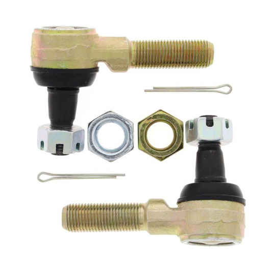 All Balls Racing Tie Rod End Kit - 12mm