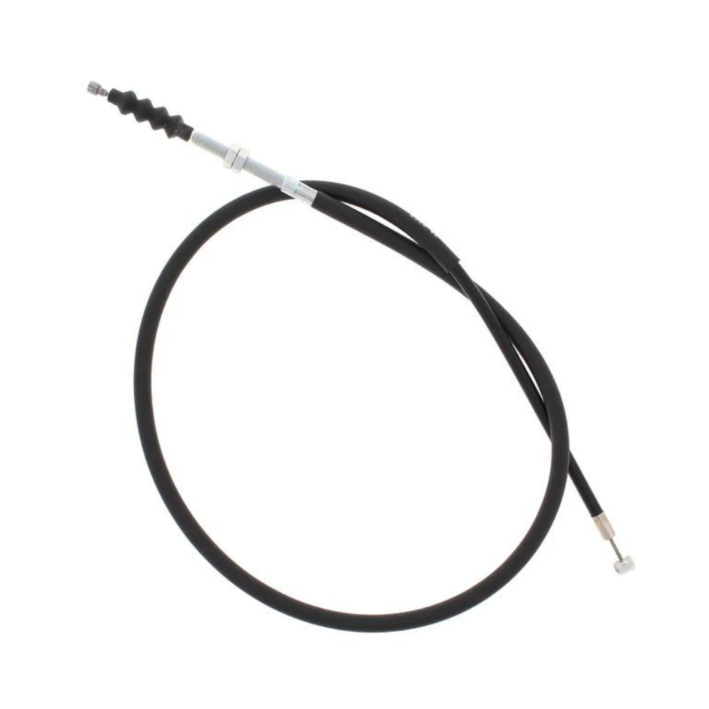 All Balls Racing Clutch Cable - Honda TRX450R