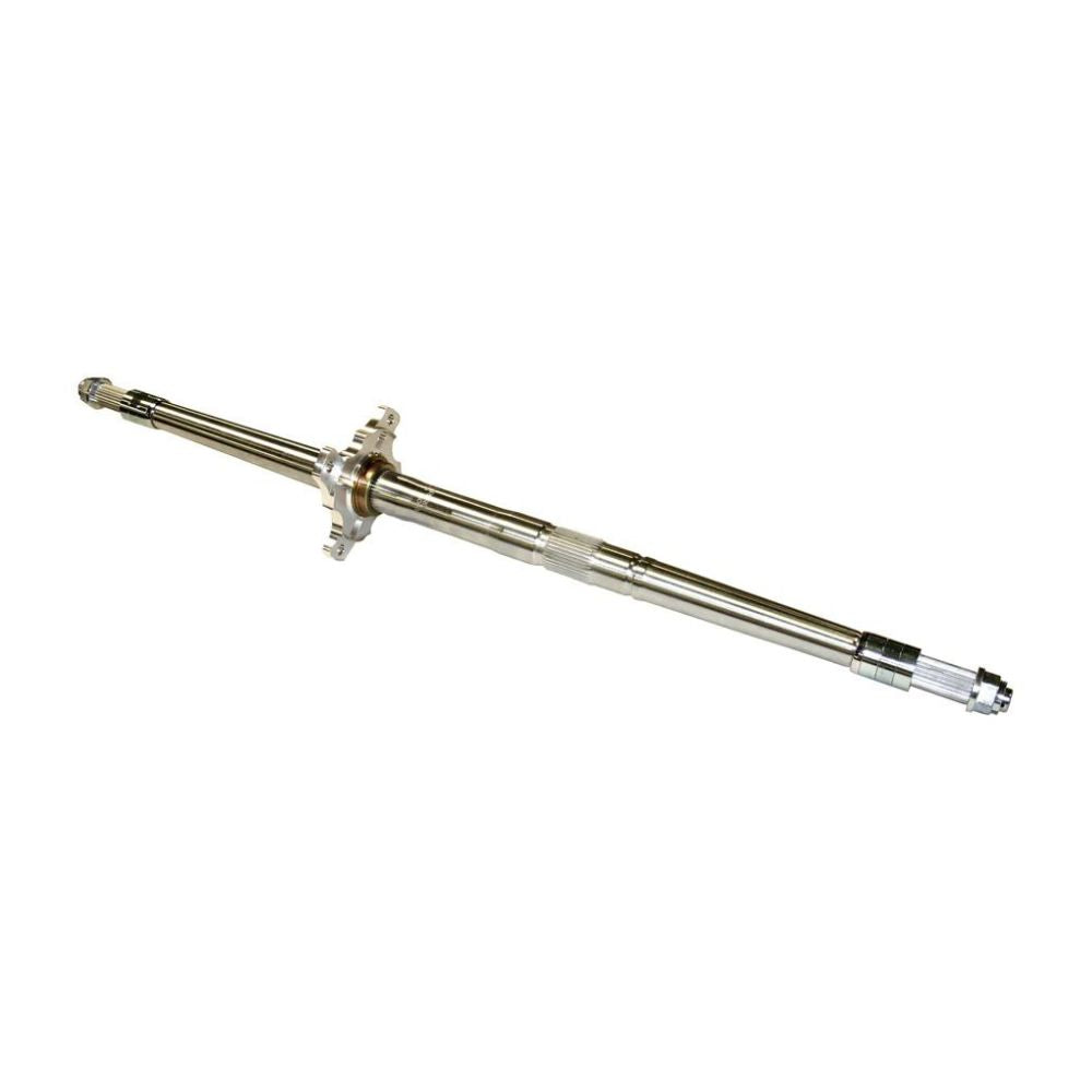 LSR Axcalibar Pro Racing Axle - Honda TRX450R 04-14