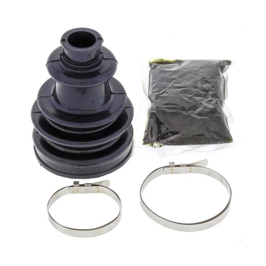 All Balls Racing CV Boot Kit - Polaris