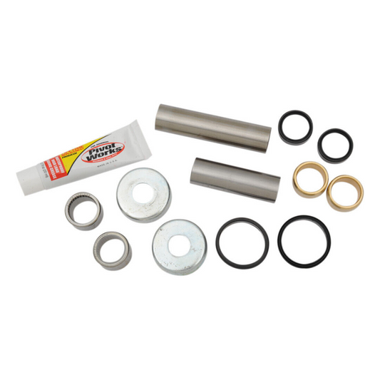 Pivot Works Swing Arm Bearing Kit - Yamaha Blaster