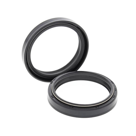 All Balls Racing Fork Seal Kit - 48x58.2x8.5/10.5