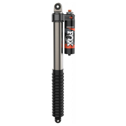 Fox Performance Elite Series 2.5 Reservoir Shocks, Front Side 6