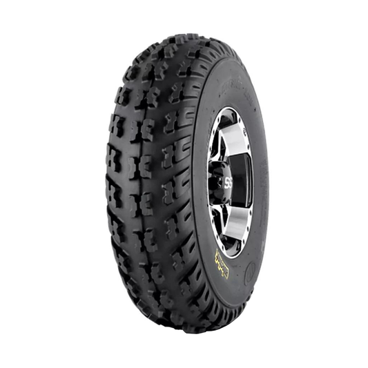 ITP Holeshot XCR Tyres - 22x7x10