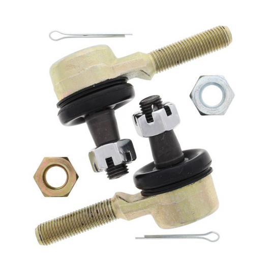 All Balls Racing Tie Rod End Kit - Yamaha