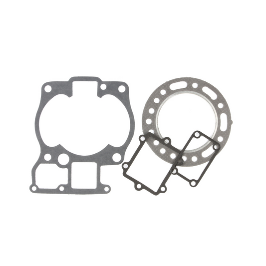 Cometic Top End Gasket Kit - Suzuki LT500R Quadracer 1988-1990