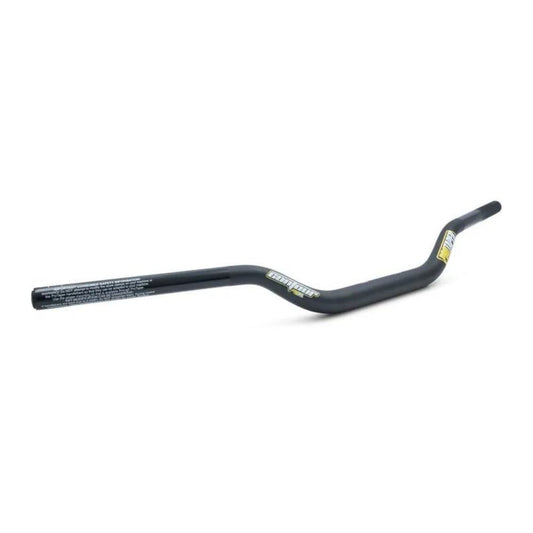 Pro Taper High ATV Contour Handle Bars - Black