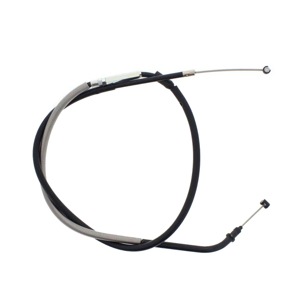 All Balls Racing Clutch Cable - Yamaha YFZ450R 09-on