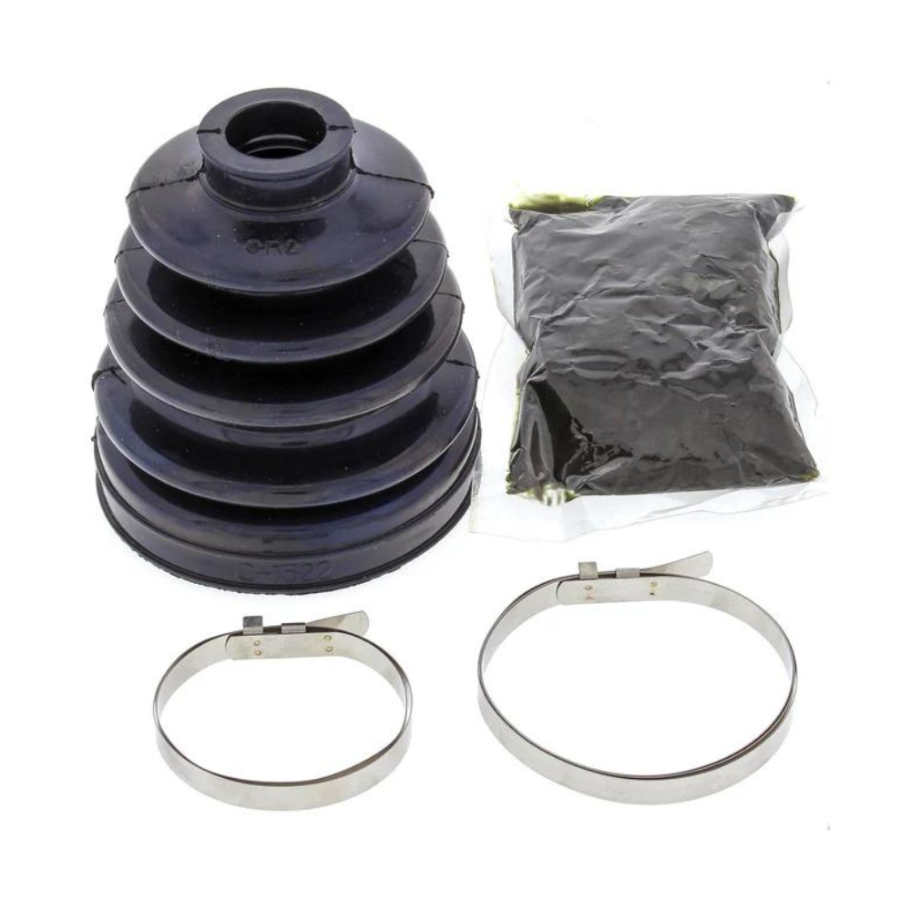 All Balls Racing CV Boot Kit - Polaris