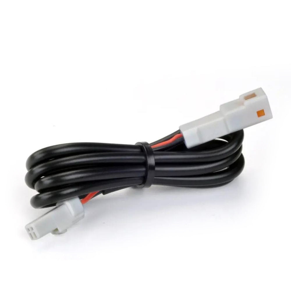 Trail Tech Wheel Speed Sensor Cable Extension - 60in