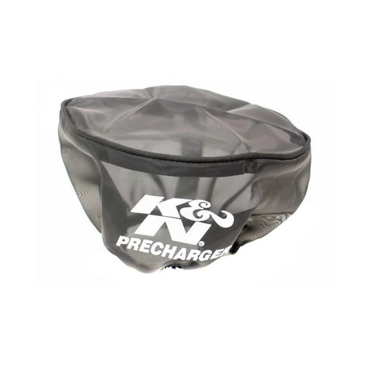 K&N Air Filter Wrap - Suit RU-1790