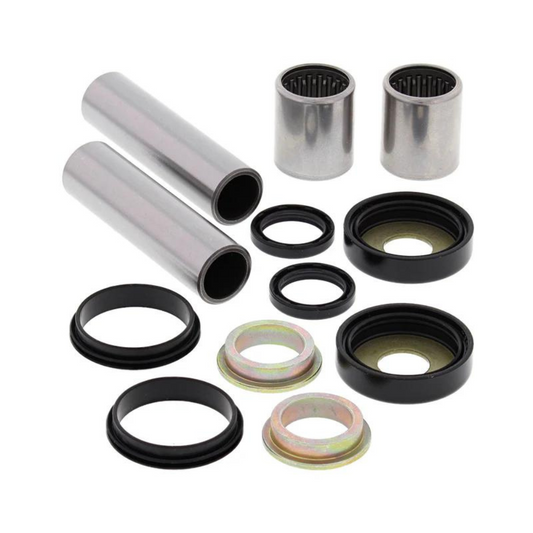 All Balls Racing Swing Arm Bearing Kit - Honda TRX450R & TRX450ER