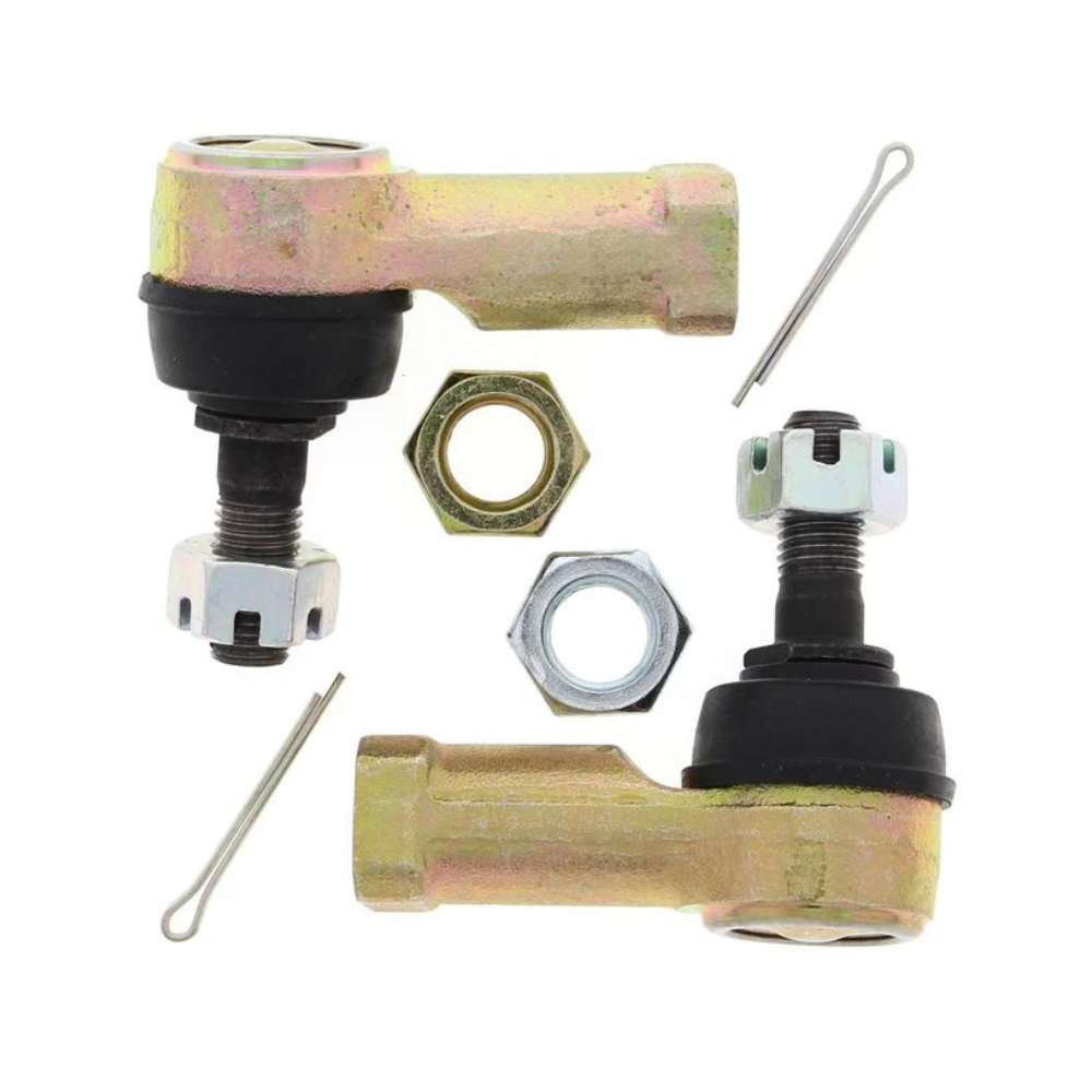 All Balls Racing Tie Rod End Kit - Honda TRX450