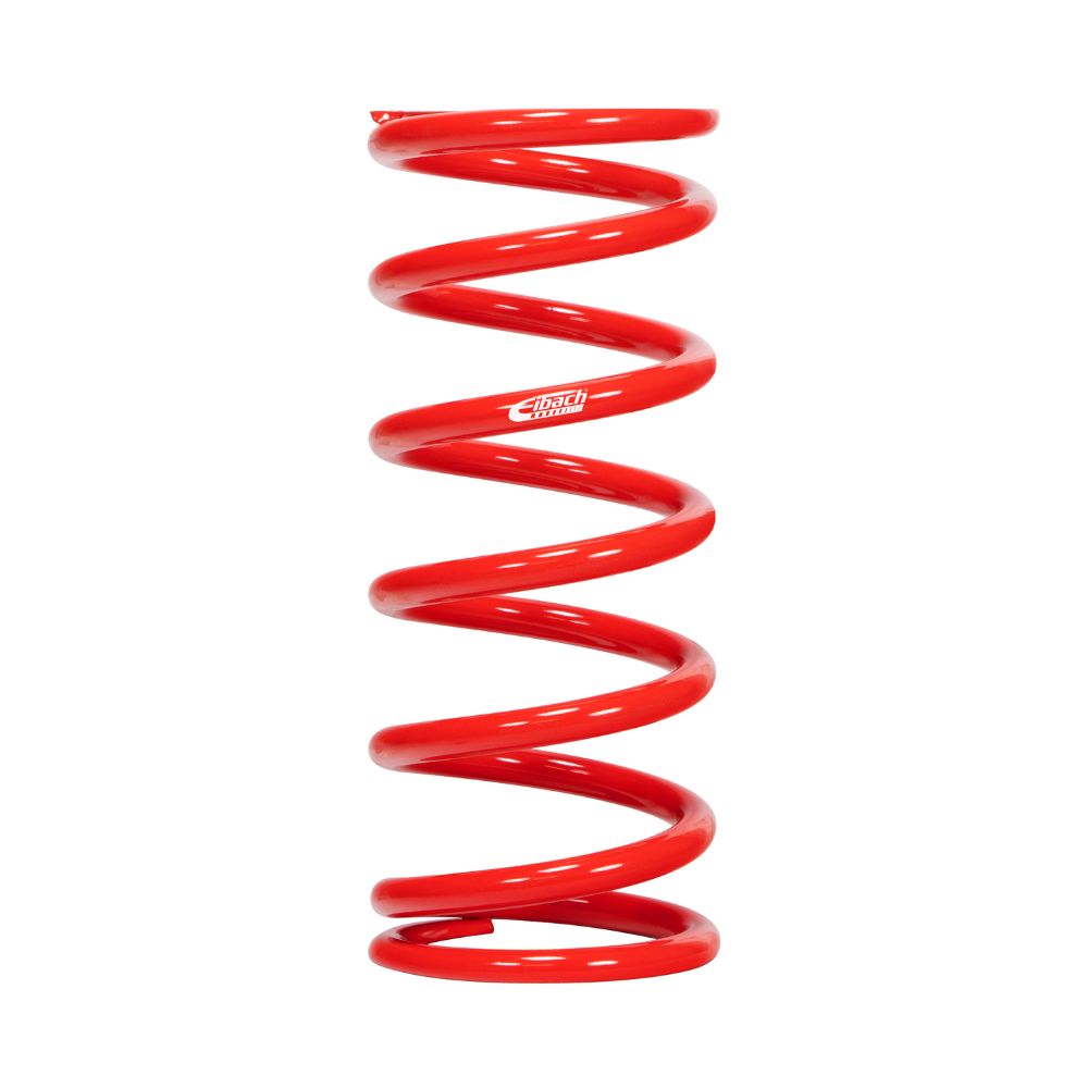 Eibach ERS Linear Main Spring - Dia. 2.25 in, Len: 9.00 in, Rate: 300 lbs/in