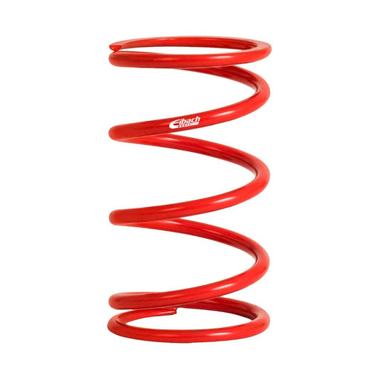 Eibach ERS Linear Main Spring - Dia. 2.25 in, Len: 8.00 in, Rate: 250 lbs/in