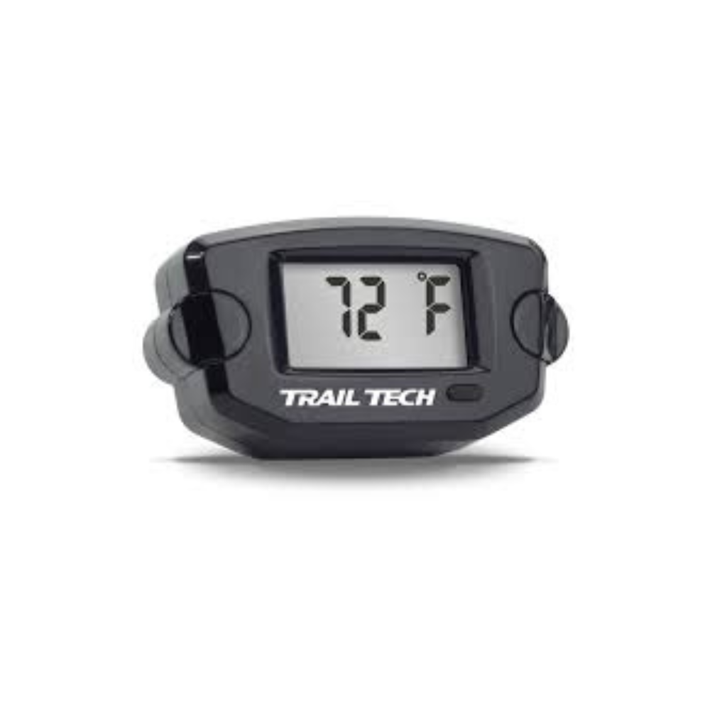 Trail Tech CVT Temp Gauge