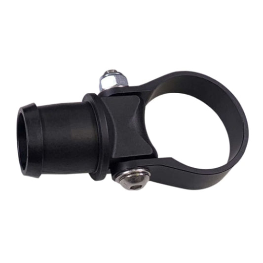 S&B Helmet Hose Hanger - 1.75" Strap