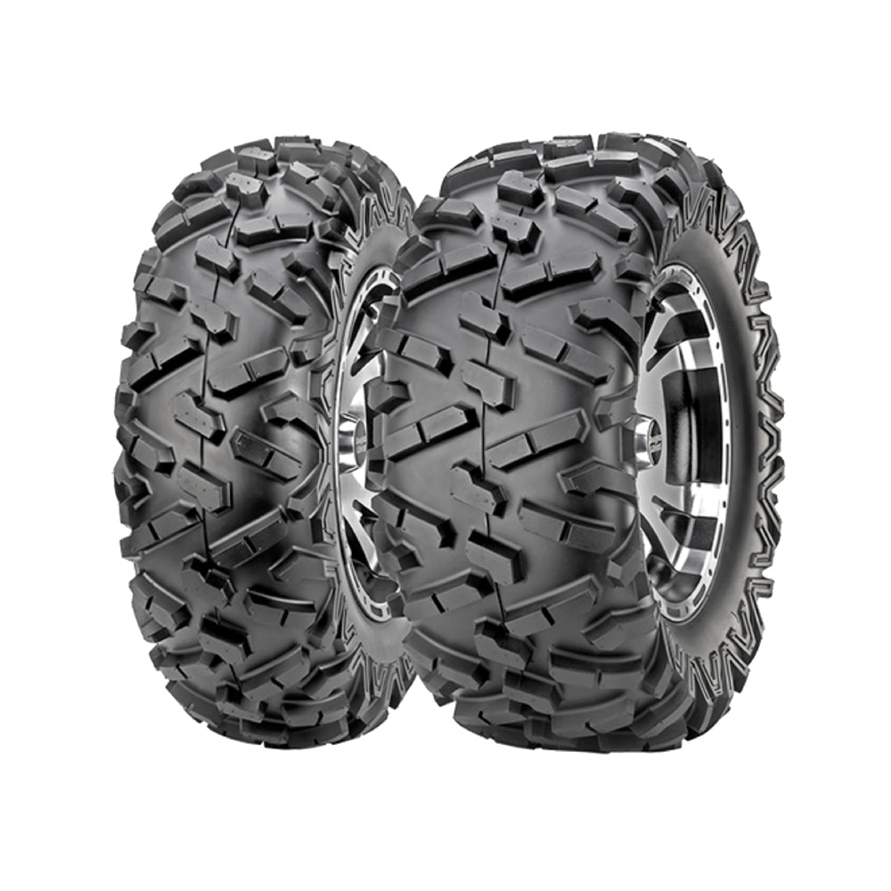 Maxxis Bighorn 2.0 Tyres